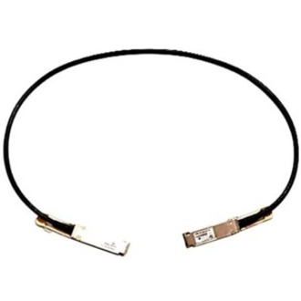 QSFP-H40G-CU1M-1