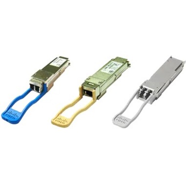 QSFP-40G-LR4=-1