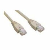 FCC5EM-10M/R-1