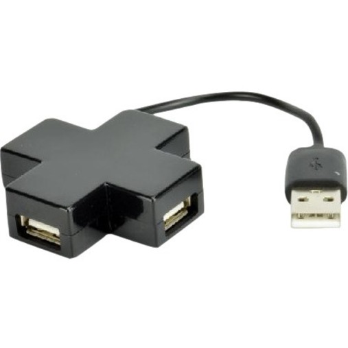 USB2-MX104/N-1