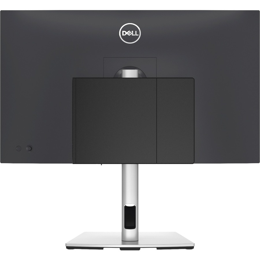 DELL-MFS22-5