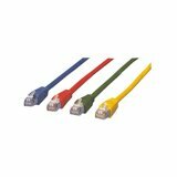 FCC5EBM-10M/J