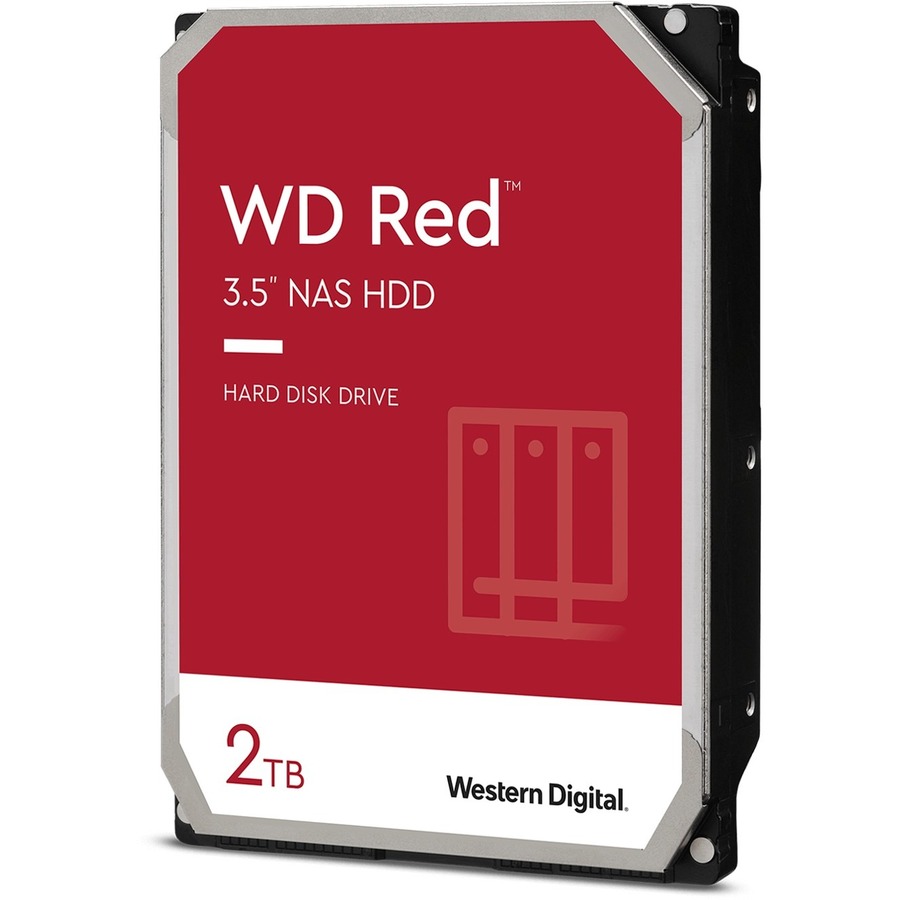 WD20EFAX-1