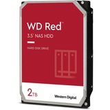 WD20EFAX