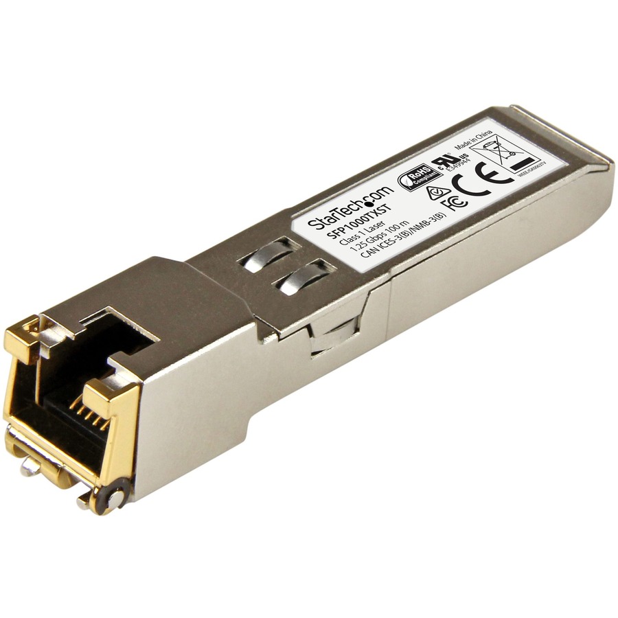 SFP1000TXST-1