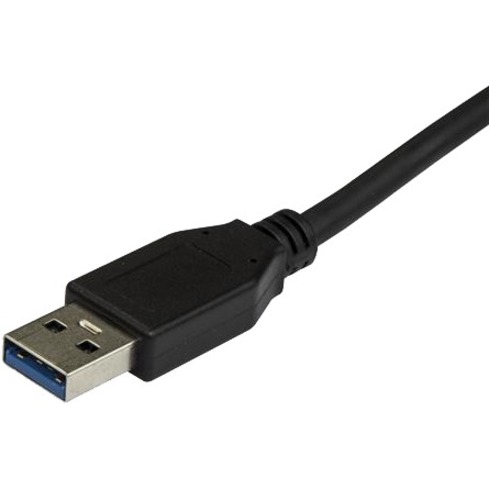 USB31AC50CM-5