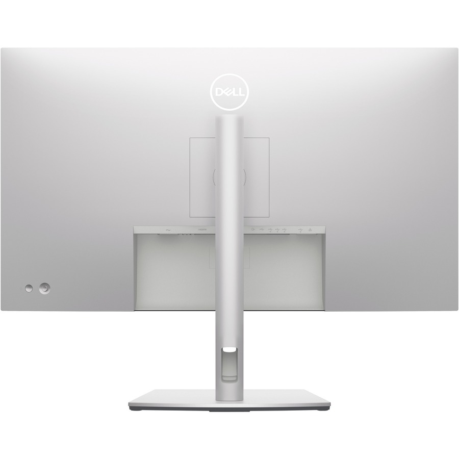 DELL-U3223QE-5