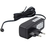 ADAPTER 10W/11W_1_EU