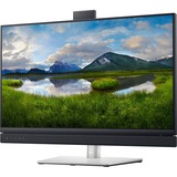 DELL-C2722DE