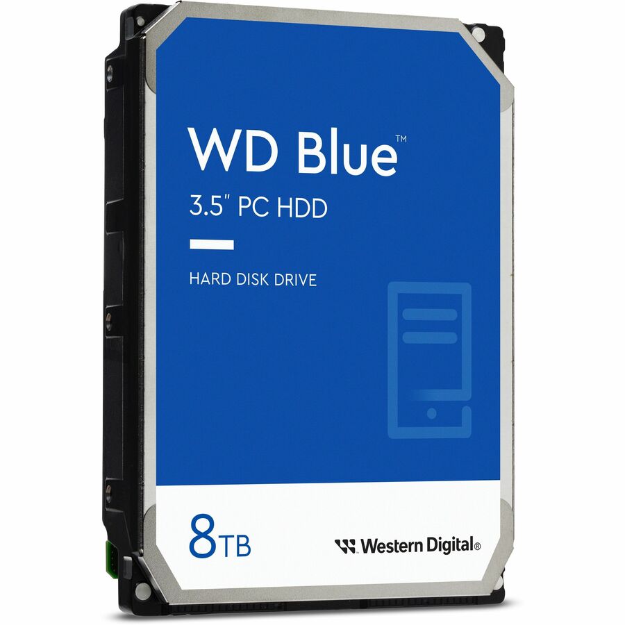 WD80EAZZ-1