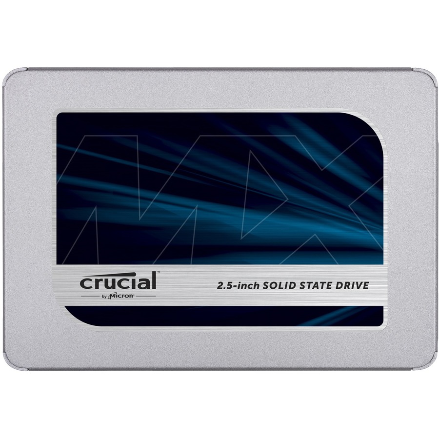 CT250MX500SSD1-1