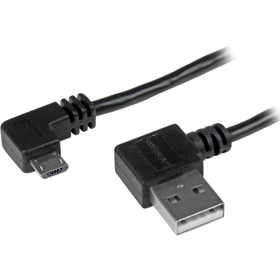 USB2AUB2RA2M-1