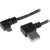 USB2AUB2RA2M