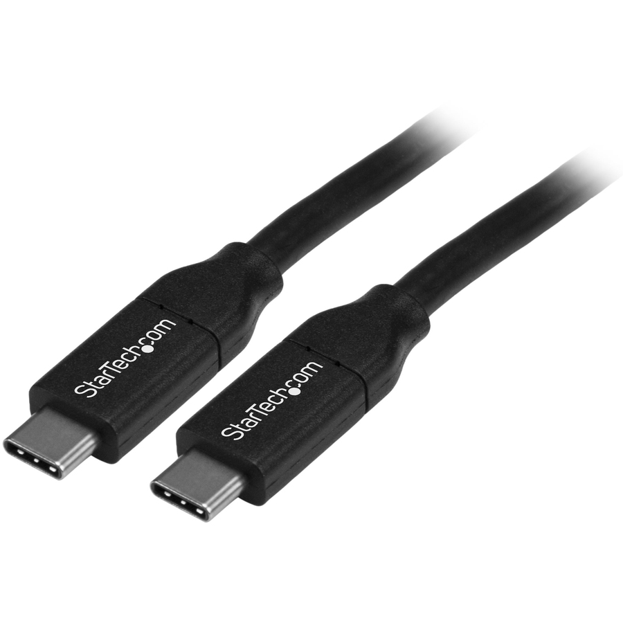 USB2C5C4M-1