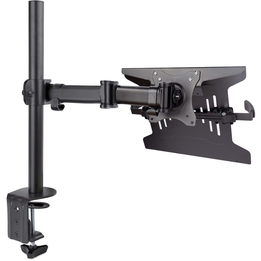 A-LAPTOP-DESK-MOUNT-4