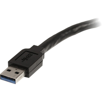 USB3AAEXT3M-5