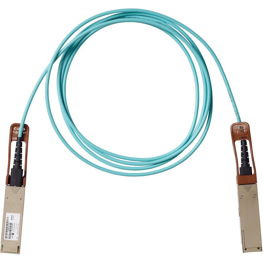 QSFP-100G-AOC10M=-1