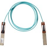 QSFP-100G-AOC10M=