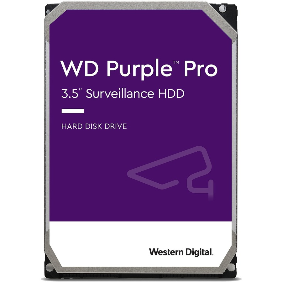 WD181PURP-1