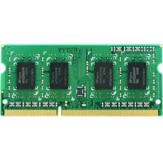 RAM1600DDR3L-4GBX2-1