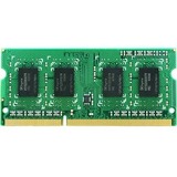 RAM1600DDR3L-4GBX2