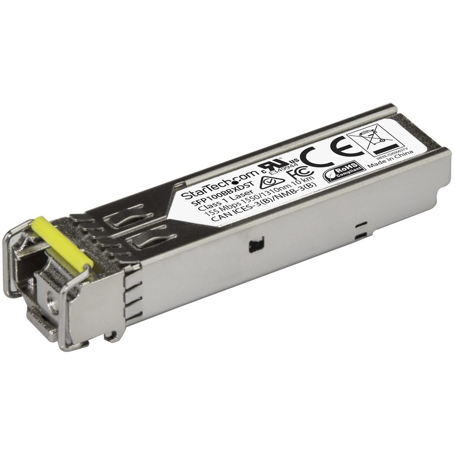 SFP100BBXDST-1