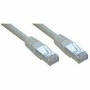 FCC6BM-1M/R-1