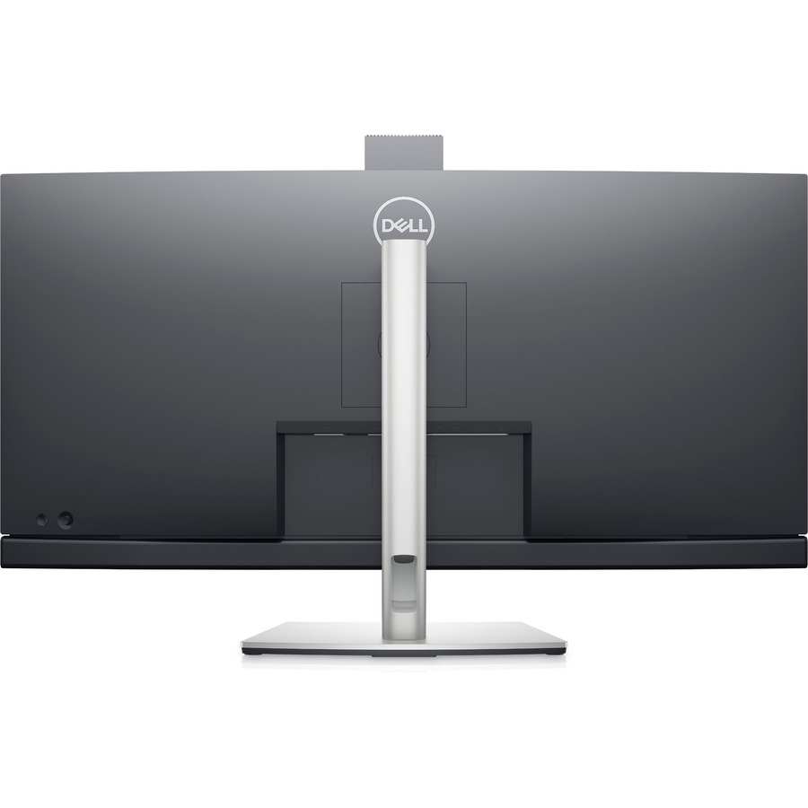 DELL-C3422WE-5