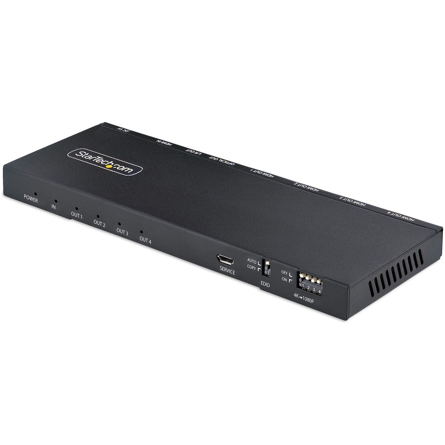 HDMI-SPLITTER-44K60S-1