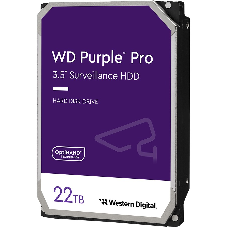 WD221PURP-1