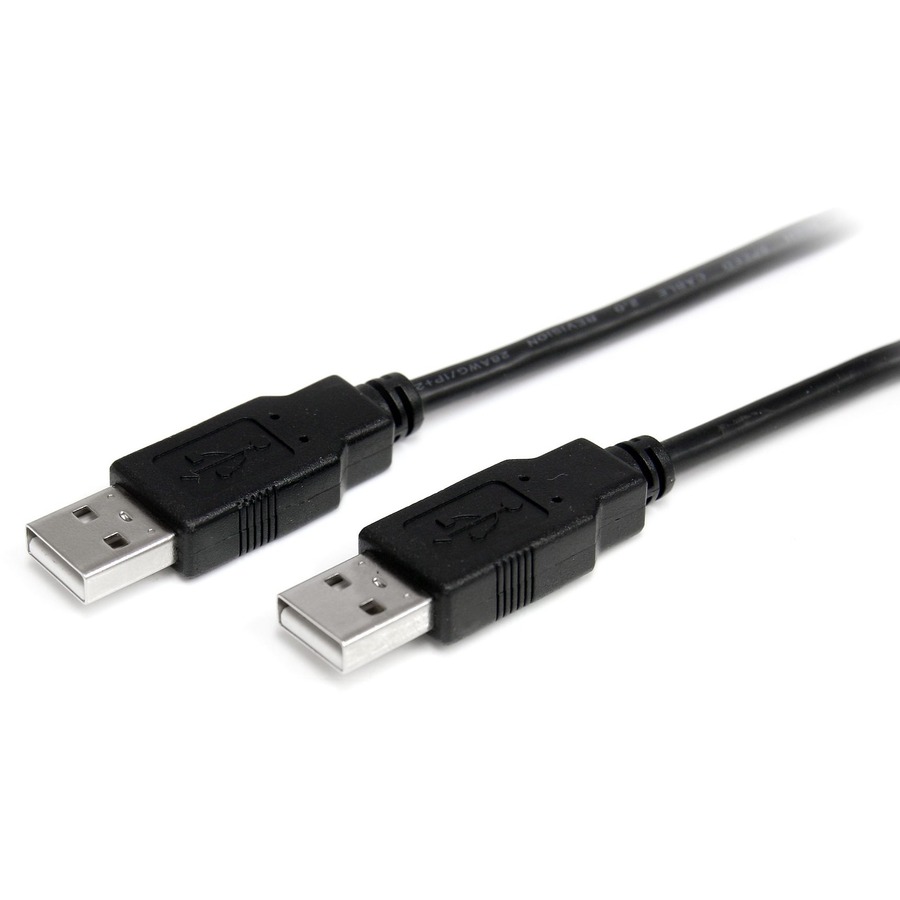 USB2AA2M-1