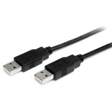 USB2AA2M