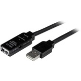 USB2AAEXT20M