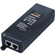 PD-9001GR/AT/AC-EU-1