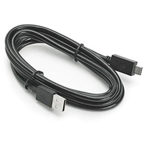 CBL-MPM-USB1-01-1