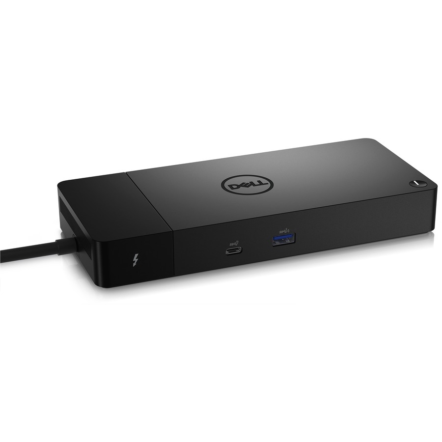 DELL-WD22TB4-1