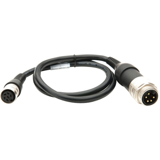 VM1077CABLE-1