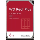 WD60EFPX