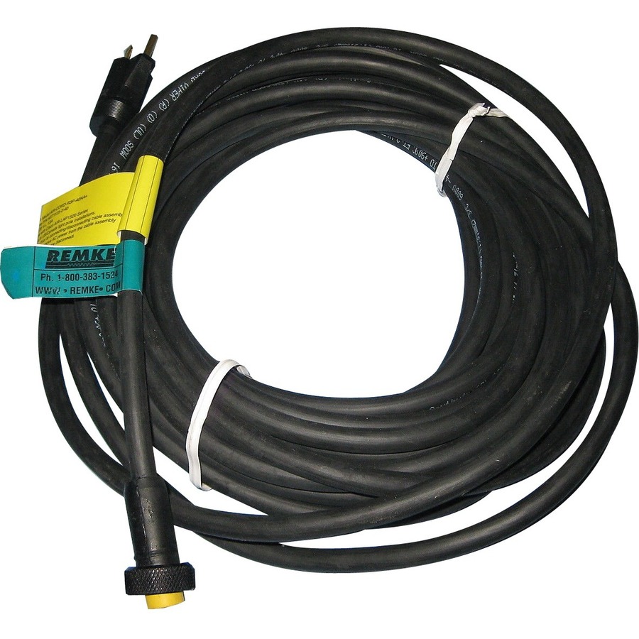 AIR-CORD-R3P-40NA=-1