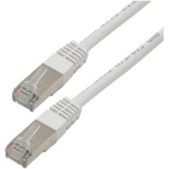 FCC5EBM-7M/W-1