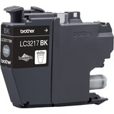 LC3217BK