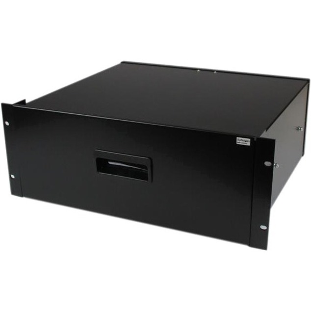 4UDRAWER-1