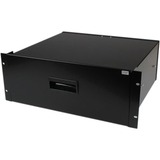 4UDRAWER