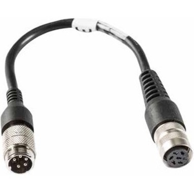 VM3078CABLE-1