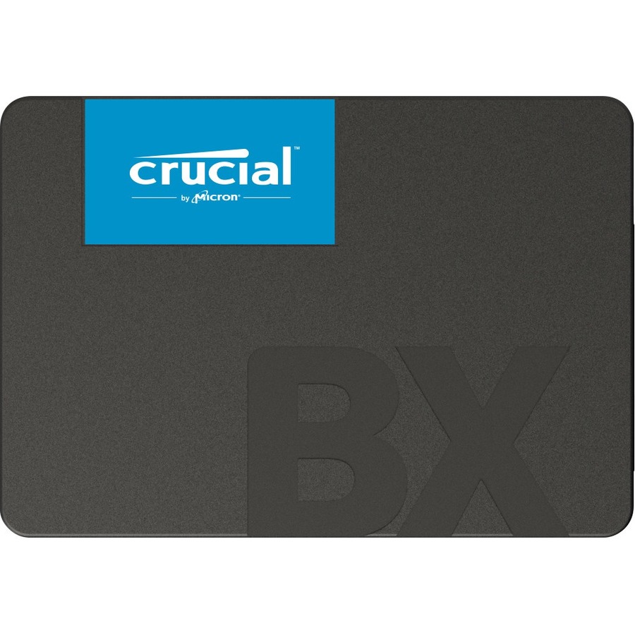 CT500BX500SSD1-1