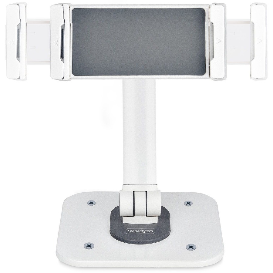 ADJ-TABLET-STAND-W-2