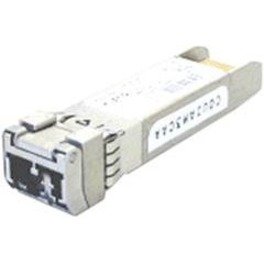 SFP-10G-BXD-I=-1