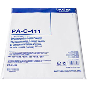 PAC411-1