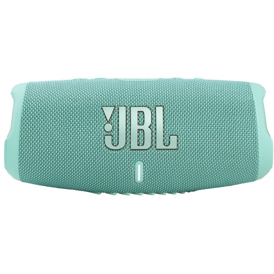 JBLCHARGE5TEAL-2