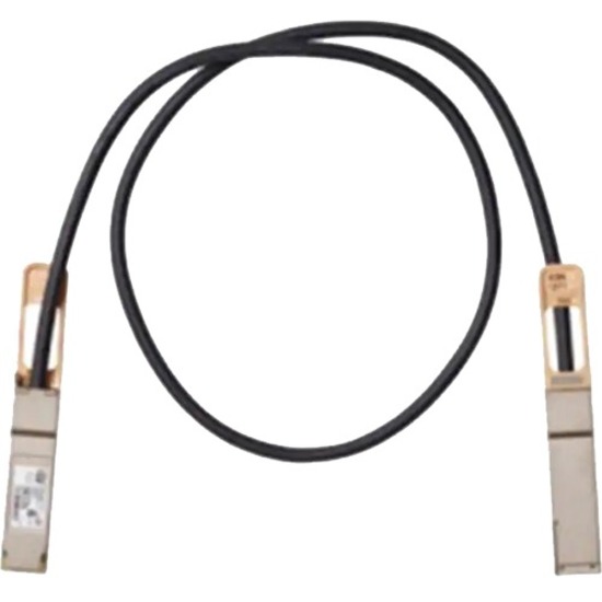 QSFP-100G-CU5M=-1